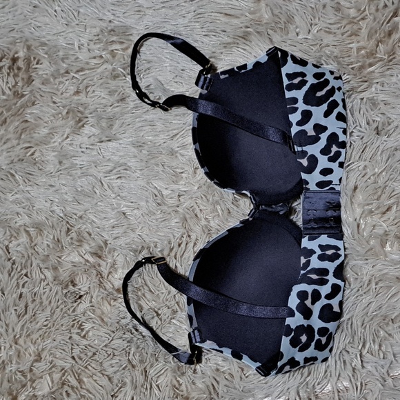 Stella McCartney Bra - Picture 2 of 6